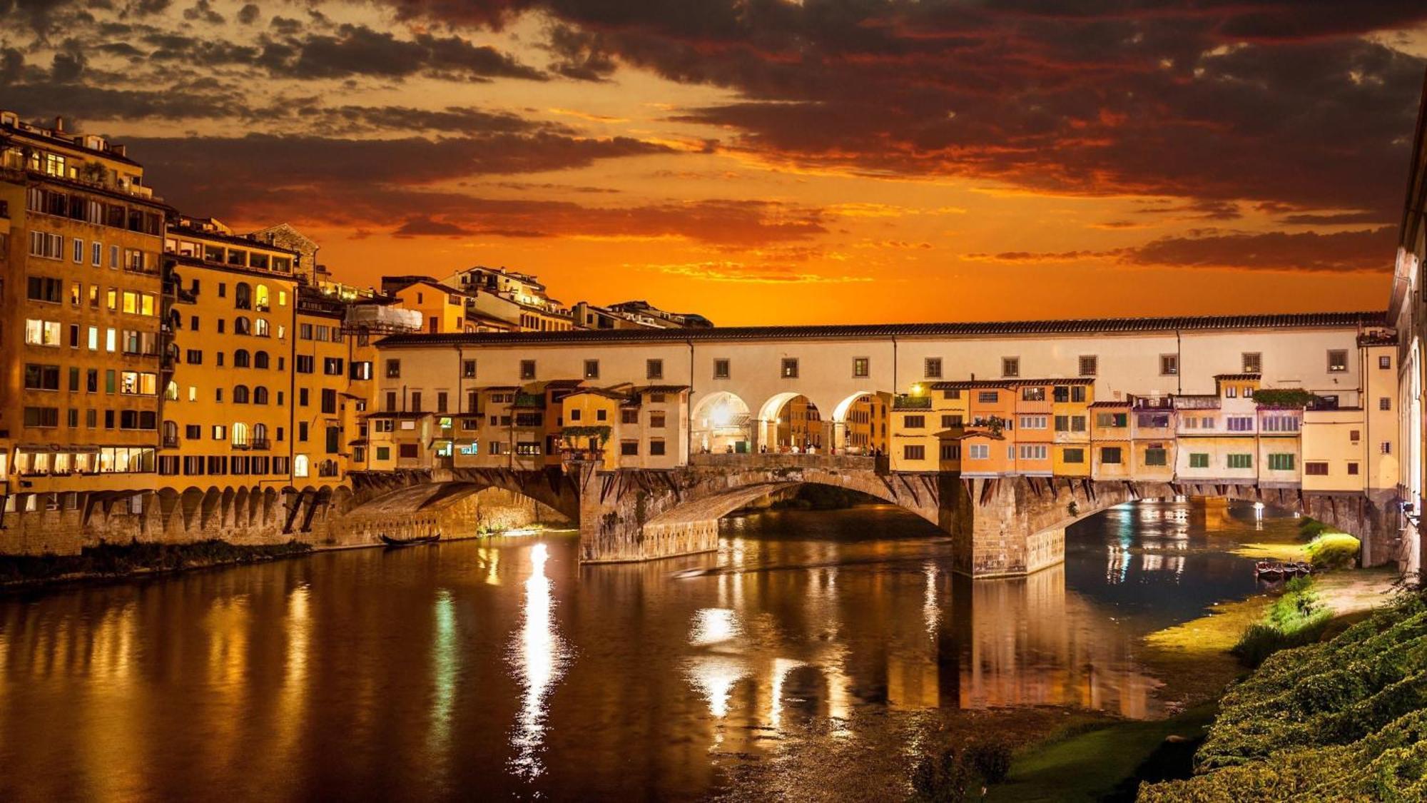 Nidi Del Faggio Rosso - Family Holiday Home Maresca 외부 사진